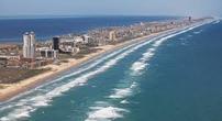 South Padre Island 3 day Getaway for up to 8! 202//110